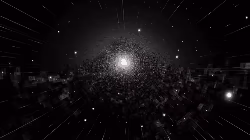 The Consequence