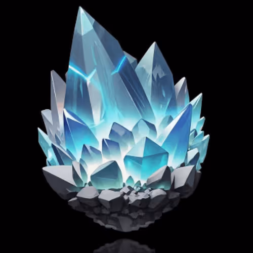 Energycores