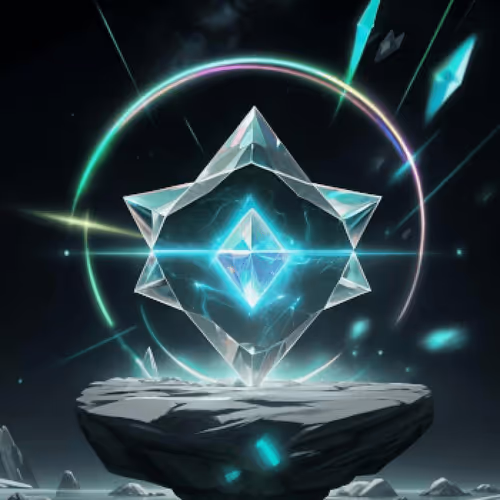 Energycores
