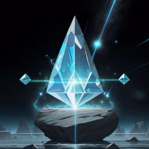 Energycores