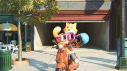 Item Media