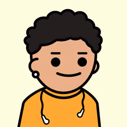 #351 - Delightful Brodie