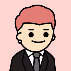 #427 - Majestic Clark