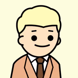 #901 - Kind Conor