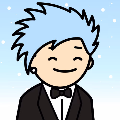 #27 - Elegant Easton