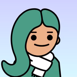 #201 - Joyful Carolina