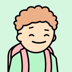 #789 - Gracious Roger