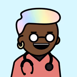 #395 - Ultra Ulysses