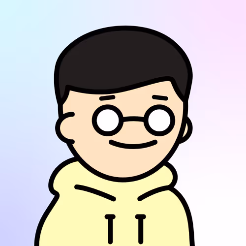 #883 - Dandy Jameson