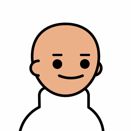 #220 - Majestic Andy