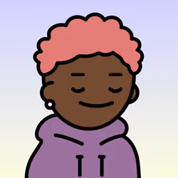 #758 - Majestic Jack