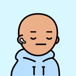 #148 - Ambitious Henrik