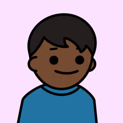 #591 - Merry Desmond