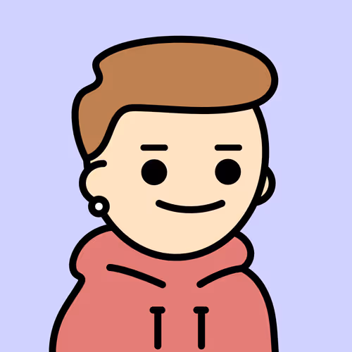 #873 - Pleasant Calvin