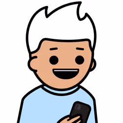#309 - Digital Darwin