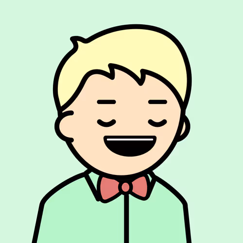 #182 - Vivacious Romeo