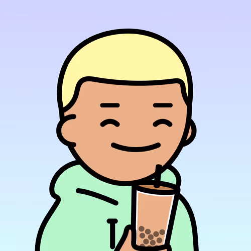Funkyfrens Official