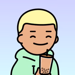 #1051 - Boba Byron