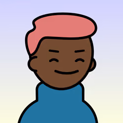 #382 - Best Ryder