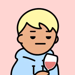 #1150 - Respectful Korbin