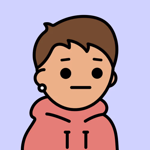#1159 - Courageous Francisco