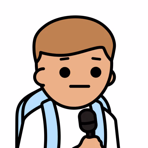 #885 - Fire Beats Aldo