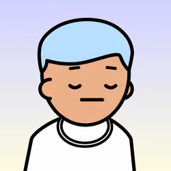 #755 - Respectful Cade