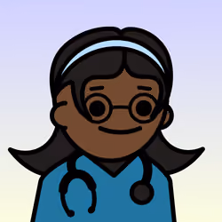 #651 - Derm Sandra