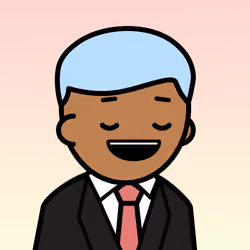 #640 - Awesome Andres
