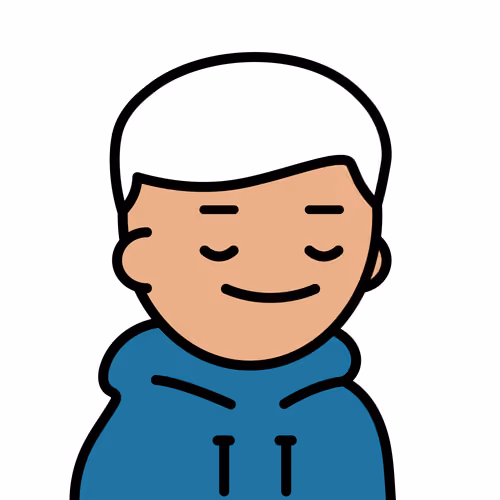 #284 - Pleasant Allan