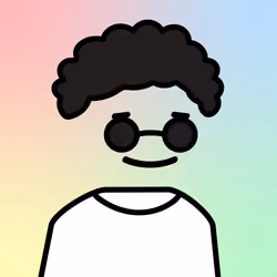 #728 - Incognito Ian