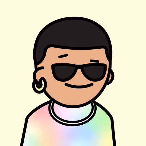 Funkyfrens Official