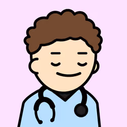 #783 - Nurse Reid