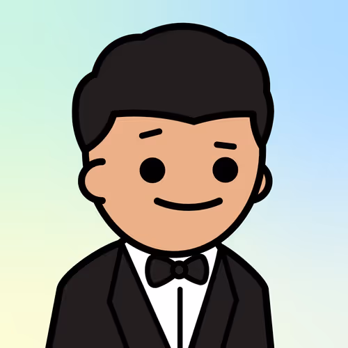 Funkyfrens Official