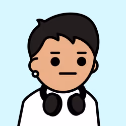 #662 - Starlight Henrik