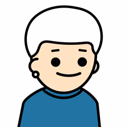 #223 - Rad Ruben