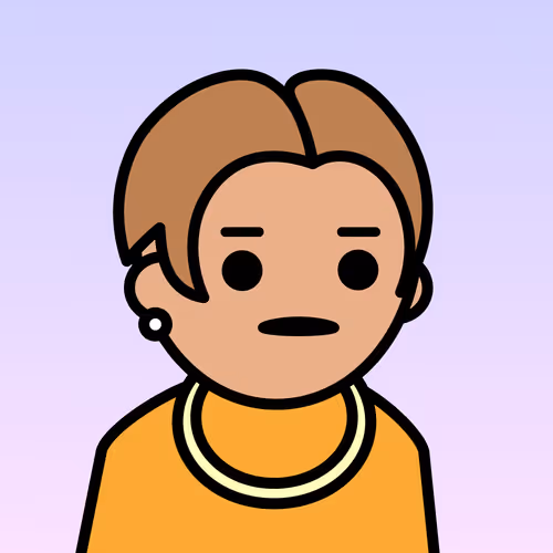 #254 - Chain Gang Jett