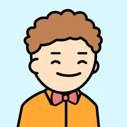 #828 - Kind Kellen