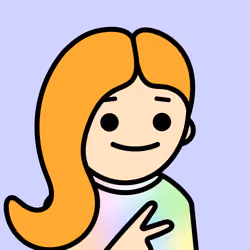 #128 - Serenity Annabella