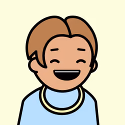 #345 - Superstar Skyler