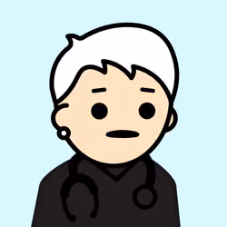 #827 - PA Weston