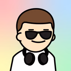 #14 - Techno Tim