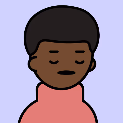Funkyfrens Official