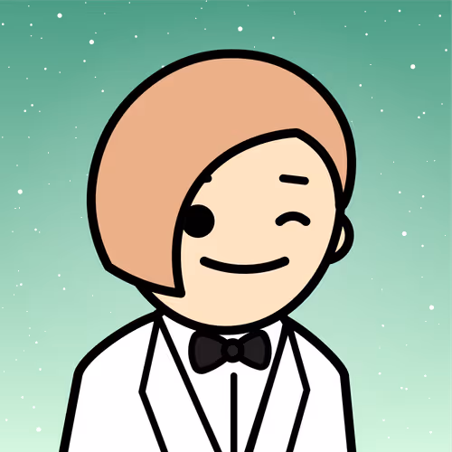 Funkyfrens Official
