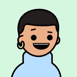 #97 - Eager Kelvin