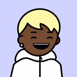 #476 - Uplifting Emmitt