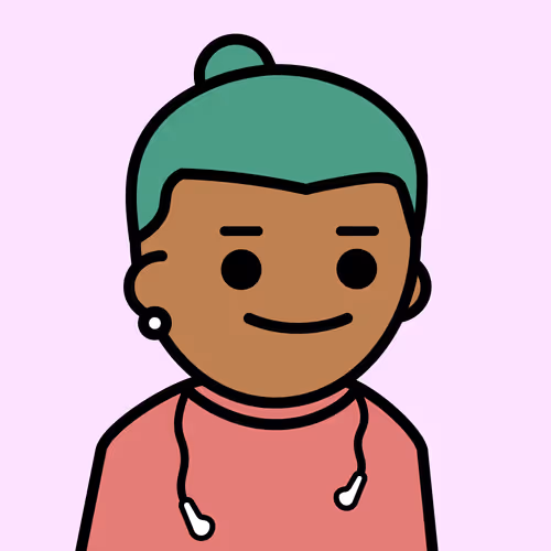 Funkyfrens Official