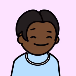 #1087 - Dandy Axel