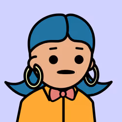 #202 - Big Air Keyla