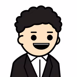 #854 - Pro Phillip